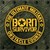 Fundraiser icon