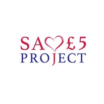 SAVE5Project 2020