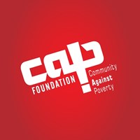 CAP Foundation