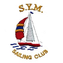 SYM Sailing Club