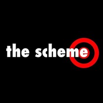 The Scheme