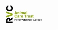 The Royal Veterinary College Animal Care Trust