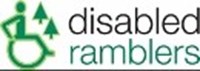 Disabled Ramblers