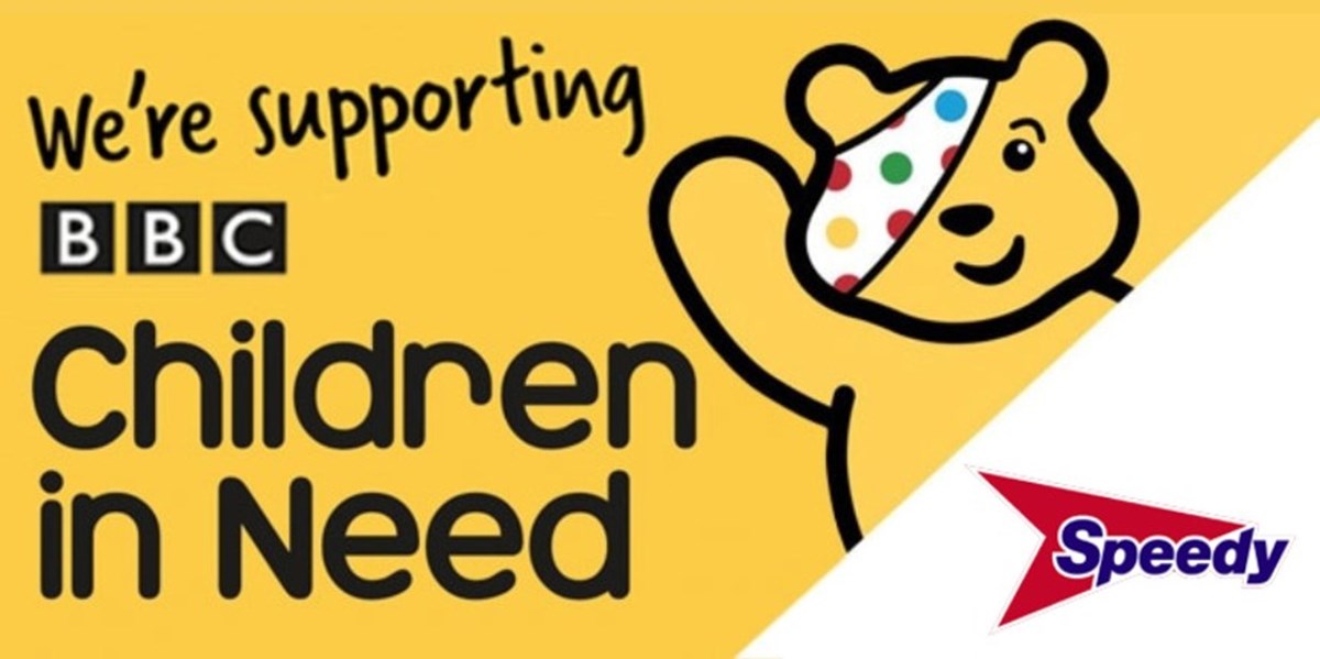 Kayleigh Gresty is fundraising for BBC Children in Need