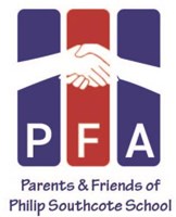 Southcote Parents and Friends Association