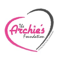 The Archie's Foundation