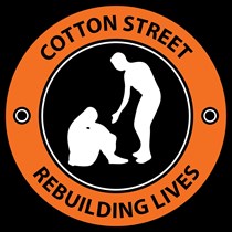 Cotton Street Project