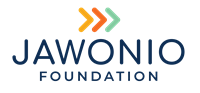 Jawonio Foundation Inc