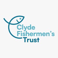 Clyde Fisherman's Trust