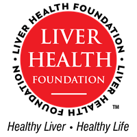 LIVER HEALTH FOUNDATION