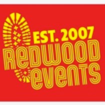 Redwood Events Team