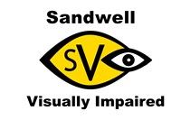 Sandwell Visually Impaired