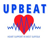 Upbeat Heart Support
