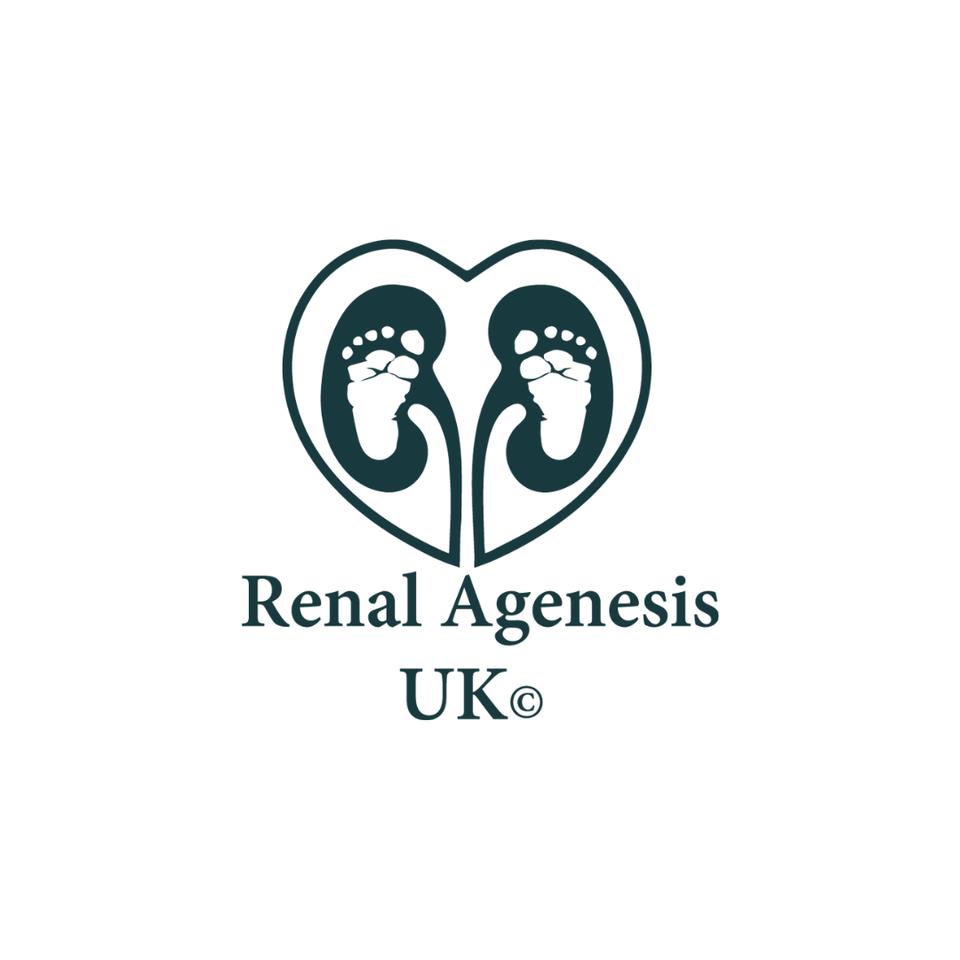 Renal Agenesis UK