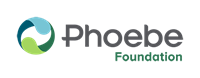 Phoebe Foundation, Inc.