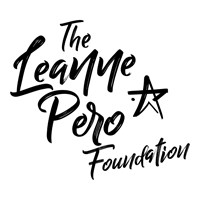 The Leanne Pero Foundation