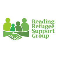 Reading Refugee Support Group