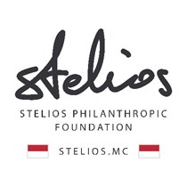 Stelios Philanthropic Foundation