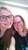 Fundraiser icon