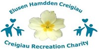 Creigiau Recreation Charity