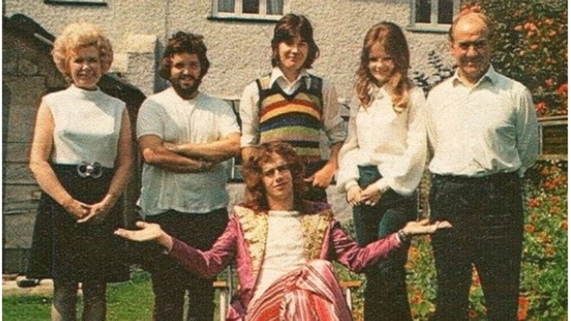 cover photo