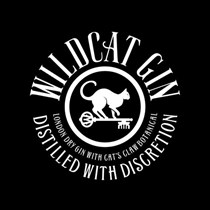 Wildcat Gin