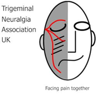 Trigeminal Neuralgia Association UK