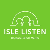 Isle Listen
