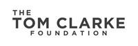 The Tom Clarke Foundation