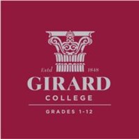 Girard College Foundation