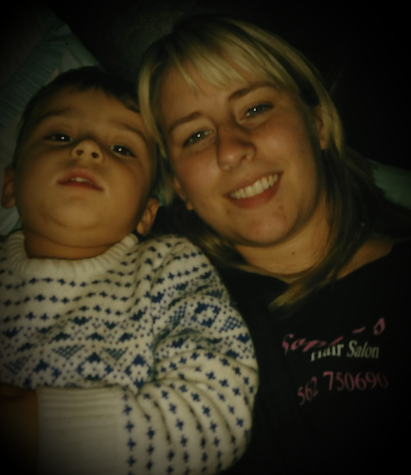 cover photo