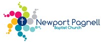 Newport Pagnell Baptist Church Lovat Hall Development