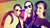 Fundraiser icon
