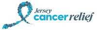 Jersey Cancer Relief