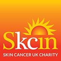 SKCIN - The Karen Clifford Skin Cancer Charity