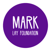 Mark Lay Foundation