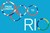 Fundraiser icon