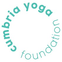 Cumbria Yoga Foundation