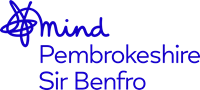 Mind Pembrokeshire