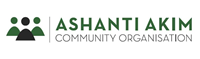 Ashanti - Akim Community Organisation