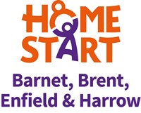 Home-Start Barnet, Brent, Enfield and Harrow