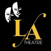 Little Actors Theatre Company
