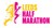 Fundraiser icon