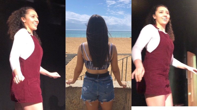 cover photo