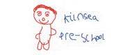 Kilnsea Pre-School