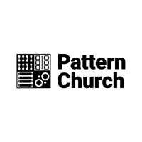 Pattern Church