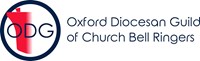 The Oxford Diocesan Bell Fund