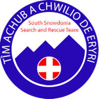 South Snowdonia Search and Rescue Team