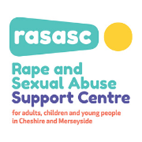 Rape And Sexual Abuse Support Centre