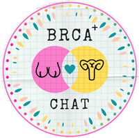 BRCA+ Chat